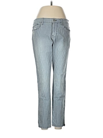 Banana Republic Factory Store Jeans (view 1)