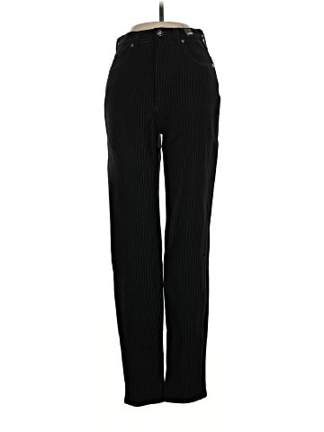 Versace Jeans Couture Casual Pants (view 1)