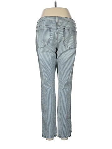 Banana Republic Factory Store Jeans (view 2)