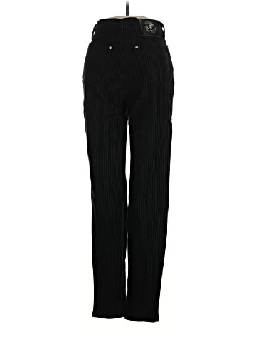Versace Jeans Couture Casual Pants (view 2)