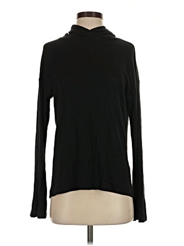 Rag & Bone Turtleneck Sweater (view 1)