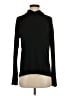 Rag & Bone Black Turtleneck Sweater Size S - photo 1