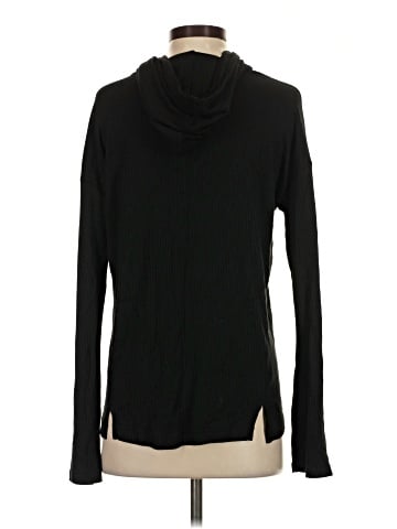Rag & Bone Turtleneck Sweater (view 2)