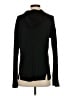 Rag & Bone Black Turtleneck Sweater Size S - photo 2