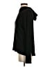 Rag & Bone Black Turtleneck Sweater Size S - photo 5