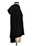 Rag & Bone Black Turtleneck Sweater Size S - photo 4