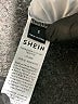 Shein 100% Polyester Black Short Sleeve Blouse Size S - photo 7