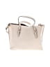 Coach Ivory Satchel One size - photo 3