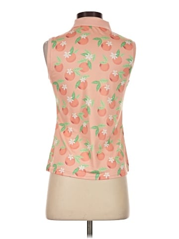 Antigua Tank Top (view 2)