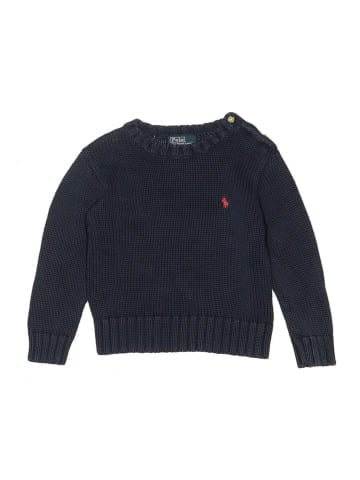 Polo by Ralph Lauren Pullover Sweater (view 1)