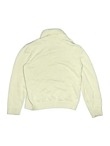 Gymboree Turtleneck Sweater (view 2)