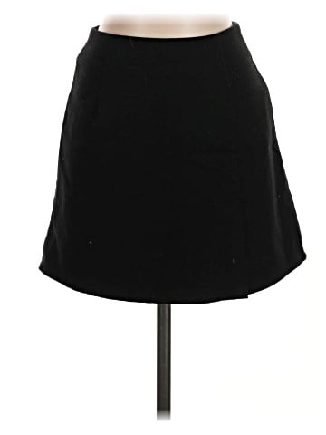 Melville Casual Skirt (view 1)