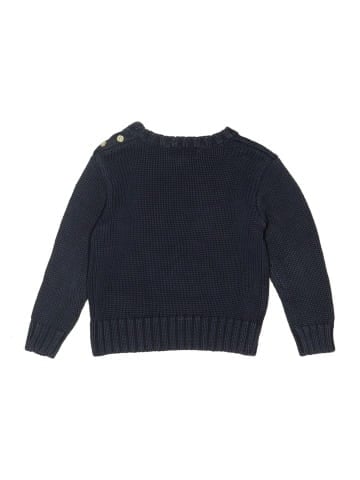 Polo by Ralph Lauren Pullover Sweater (view 2)