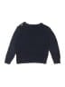 Polo by Ralph Lauren 100% Cotton Blue Pullover Sweater Size 4 - photo 2