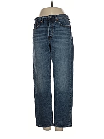 Levi's Jeans (view 1)