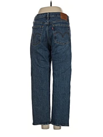 Levi's Jeans (view 2)