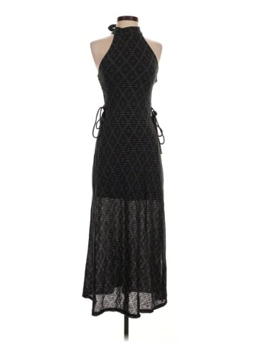 Free People Cocktail Dress (view 1)