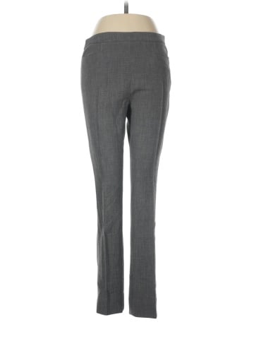 Akris Punto Dress Pants (view 1)