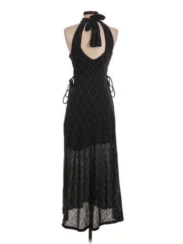 Free People Cocktail Dress (view 2)
