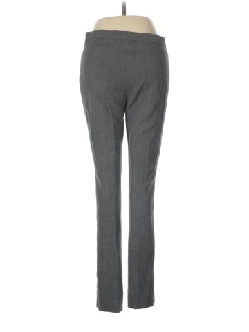 Akris Punto Dress Pants (view 2)