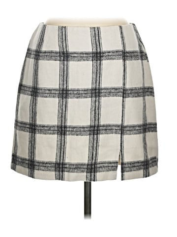 Have Casual Skirt (view 1)