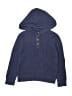 OshKosh B'gosh Blue Pullover Sweater Size 8 - photo 1