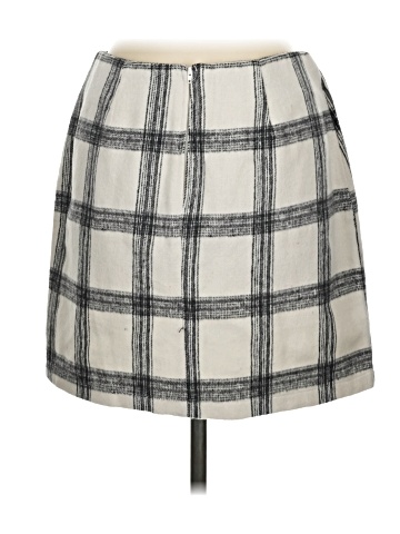 Have Casual Skirt (view 2)