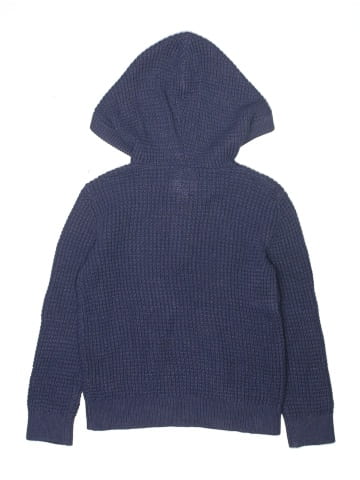 OshKosh B'gosh Pullover Sweater (view 2)