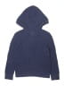 OshKosh B'gosh Blue Pullover Sweater Size 8 - photo 2