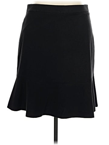Bar III Casual Skirt (view 1)