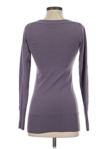 The Limited Turtleneck Sweater (view 2)