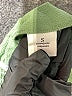 Unbranded Green Sleeveless Blouse Size S - photo 7