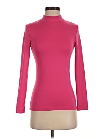 C9 By Champion Long Sleeve Turtleneck (view 1)