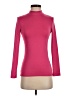 C9 By Champion Pink Long Sleeve Turtleneck Size S - photo 1