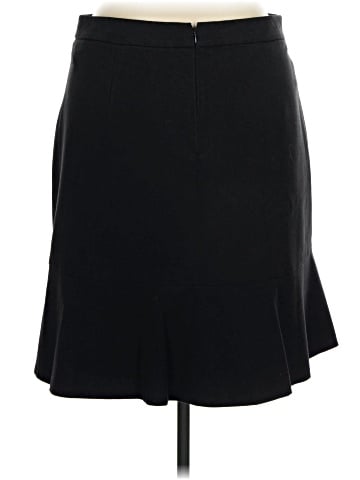 Bar III Casual Skirt (view 2)