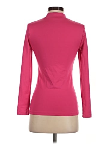 C9 By Champion Long Sleeve Turtleneck (view 2)