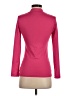 C9 By Champion Pink Long Sleeve Turtleneck Size S - photo 2