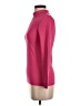 C9 By Champion Pink Long Sleeve Turtleneck Size S - photo 5