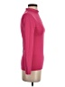 C9 By Champion Pink Long Sleeve Turtleneck Size S - photo 4