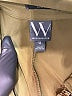 Worthington Solid Green Casual Pants Size 12 - photo 4