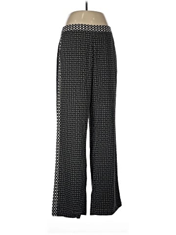 Who What Wear Casual Pants (view 1)