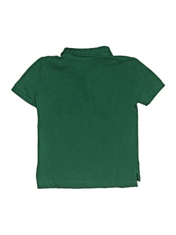 U.S. Polo Assn. Short Sleeve Polo (view 2)