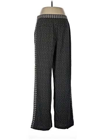 Who What Wear Casual Pants (view 2)