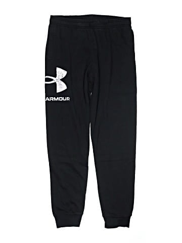 Under Armour Sweatpants (view 1)