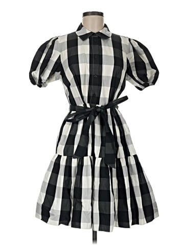 Kate Spade New York Casual Dress (view 1)