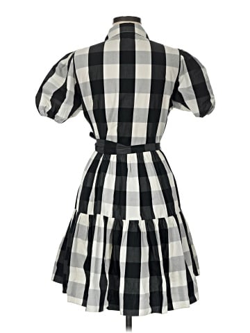Kate Spade New York Casual Dress (view 2)