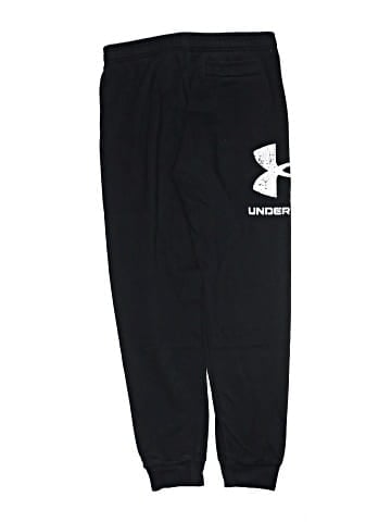 Under Armour Sweatpants (view 2)