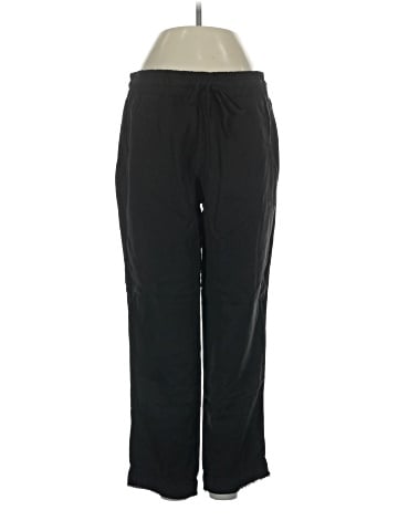 Bella Dahl Casual Pants (view 1)