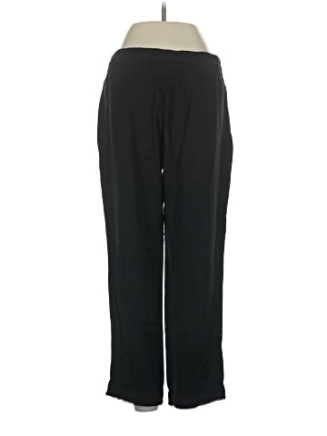 Bella Dahl Casual Pants (view 2)