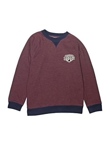 The Children's Place Pullover Sweater (view 1)